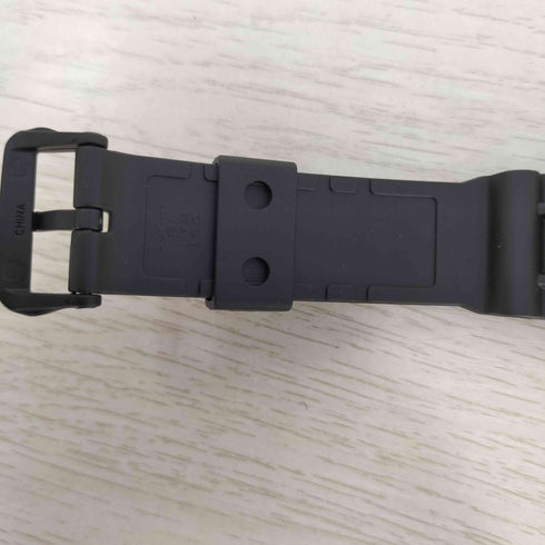 カシオ CASIO MW-620H STANDARD スタンダード アナログ 腕時計 メンズ