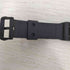 カシオ CASIO MW-620H STANDARD スタンダード アナログ 腕時計 メンズ