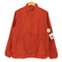 ギャップ Gap OLD 裏地メッシュ ナイロンジャケット メンズ import:S