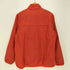 ギャップ Gap OLD 裏地メッシュ ナイロンジャケット メンズ import:S