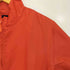 ギャップ Gap OLD 裏地メッシュ ナイロンジャケット メンズ import:S