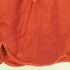 ギャップ Gap OLD 裏地メッシュ ナイロンジャケット メンズ import:S
