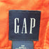 ギャップ Gap OLD 裏地メッシュ ナイロンジャケット メンズ import:S