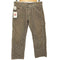 ディッキーズ Dickies ヒッコリー ストライプ ペインター パンツ メンズ 32