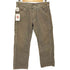 ディッキーズ Dickies ヒッコリー ストライプ ペインター パンツ メンズ 32