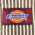 ディッキーズ Dickies ヒッコリー ストライプ ペインター パンツ メンズ 32