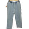 エレメント ELEMENT 24AW SHOD PANTS STD DENIM イージー デニム パンツ レディース M