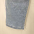 エレメント ELEMENT 24AW SHOD PANTS STD DENIM イージー デニム パンツ レディース M