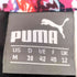 プーマ PUMA 中綿ベスト レディース import:M