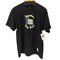 ボーラホリック ballaholic S/S フロントプリントTシャツ メンズ