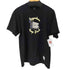 ボーラホリック ballaholic S/S フロントプリントTシャツ メンズ