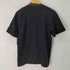 ボーラホリック ballaholic S/S フロントプリントTシャツ メンズ
