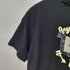 ボーラホリック ballaholic S/S フロントプリントTシャツ メンズ