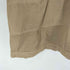 コットンハウスアヤ Cotton House Aya レーヨンコットン混シャツジャケット レディース JPN:M