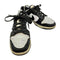ナイキ NIKE Dunk Low Retro Panda White Black ダンク ロー レトロ パンダ メンズ JPN:26