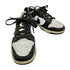 ナイキ NIKE Dunk Low Retro Panda White Black ダンク ロー レトロ パンダ メンズ JPN:26