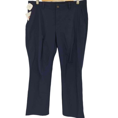 タイトリスト Titleist シアサッカーストレッチパンツ メンズ 3L