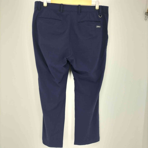 タイトリスト Titleist シアサッカーストレッチパンツ メンズ 3L