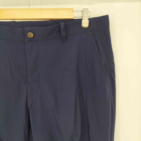 タイトリスト Titleist シアサッカーストレッチパンツ メンズ 3L