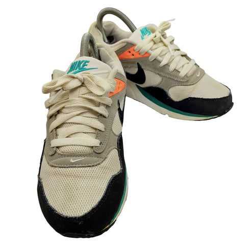 ナイキ NIKE WMNS AIR MAX CORRELATE エア マックス コリレート メンズ JPN:25