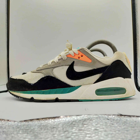 ナイキ NIKE WMNS AIR MAX CORRELATE エア マックス コリレート メンズ JPN:25