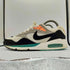 ナイキ NIKE WMNS AIR MAX CORRELATE エア マックス コリレート メンズ JPN:25