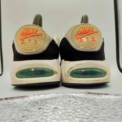 ナイキ NIKE WMNS AIR MAX CORRELATE エア マックス コリレート メンズ JPN:25