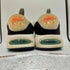 ナイキ NIKE WMNS AIR MAX CORRELATE エア マックス コリレート メンズ JPN:25