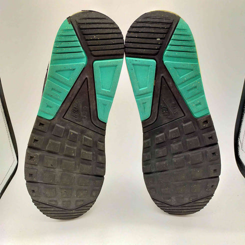 ナイキ NIKE WMNS AIR MAX CORRELATE エア マックス コリレート メンズ JPN:25
