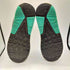 ナイキ NIKE WMNS AIR MAX CORRELATE エア マックス コリレート メンズ JPN:25