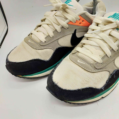 ナイキ NIKE WMNS AIR MAX CORRELATE エア マックス コリレート メンズ JPN:25