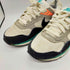 ナイキ NIKE WMNS AIR MAX CORRELATE エア マックス コリレート メンズ JPN:25