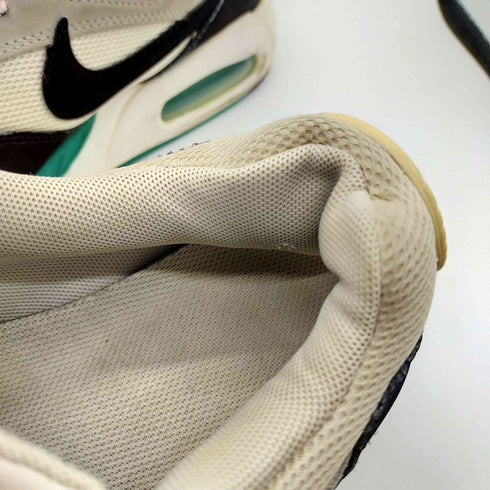 ナイキ NIKE WMNS AIR MAX CORRELATE エア マックス コリレート メンズ JPN:25