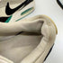 ナイキ NIKE WMNS AIR MAX CORRELATE エア マックス コリレート メンズ JPN:25