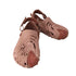 クロックス crocs ポーレックス クロッグ サレヘ・ベンバリー メンズ m9w11