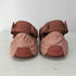 クロックス crocs ポーレックス クロッグ サレヘ・ベンバリー メンズ m9w11