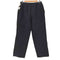 ヨーコサカモト YOKO SAKAMOTO STANDARD EASY PANTS メンズ JPN:L
