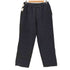 ヨーコサカモト YOKO SAKAMOTO STANDARD EASY PANTS メンズ JPN:L