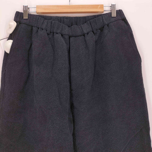 ヨーコサカモト YOKO SAKAMOTO STANDARD EASY PANTS メンズ JPN:L
