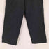 ヨーコサカモト YOKO SAKAMOTO STANDARD EASY PANTS メンズ JPN:L