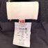 ヨーコサカモト YOKO SAKAMOTO STANDARD EASY PANTS メンズ JPN:L