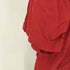 カラー kolor ナイロン オープンカラー S/S シャツ メンズ JPN:2