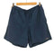 パタゴニア patagonia Ms Baggies Longs-7in. メンズ L