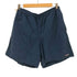 パタゴニア patagonia Ms Baggies Longs-7in. メンズ L