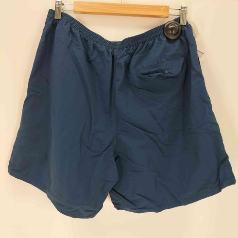 パタゴニア patagonia Ms Baggies Longs-7in. メンズ L