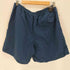 パタゴニア patagonia Ms Baggies Longs-7in. メンズ L