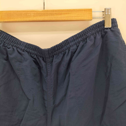 パタゴニア patagonia Ms Baggies Longs-7in. メンズ L