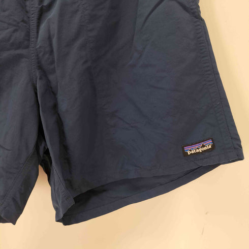 パタゴニア patagonia Ms Baggies Longs-7in. メンズ L
