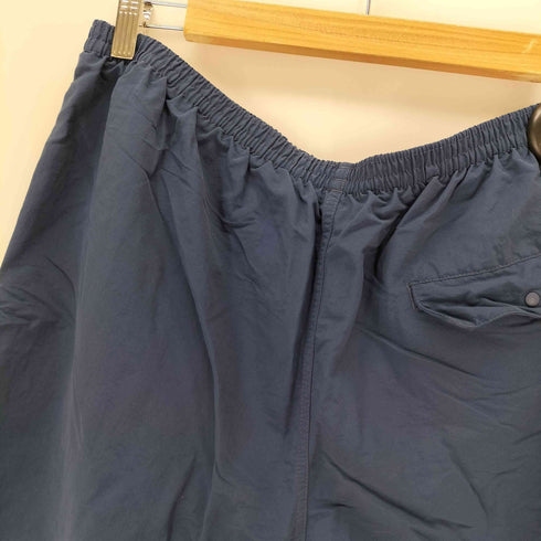 パタゴニア patagonia Ms Baggies Longs-7in. メンズ L