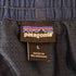 パタゴニア patagonia Ms Baggies Longs-7in. メンズ L